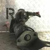 Anlasser VOLVO 850 Kombi (855)