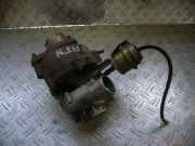 Turbolader SEAT Toledo I (1L)