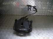 Bremssattel links vorne FORD Mondeo III Kombi (BWY)