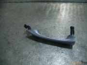 Türgriff rechts MERCEDES-BENZ A-Klasse (W169)