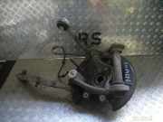 Achsschenkel links hinten BMW 5er (E39)