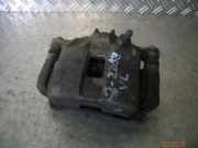 Bremssattel links vorne HONDA Civic IV Hatchback (EG)