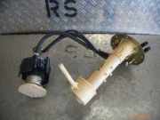 Kraftstoffpumpe BMW 7er (E32)