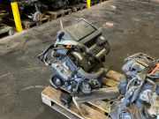 Motor ohne Anbauteile VW Lupo (6X/6E)