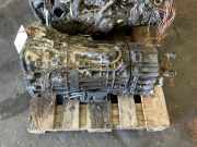 Automatikgetriebe BMW 5er (F10) 4360117090
