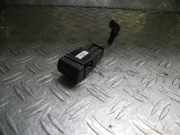 Schalter für Heckscheibe SEAT Ibiza III (6L)