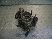 Drosselklappe MAZDA 323 C IV (BG)