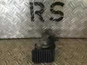 Hupe FIAT Punto Evo (199) 0055306