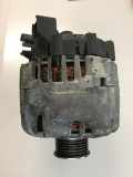 Lichtmaschine FORD C-Max II (DXA) 7G9N10300CC