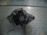 Lichtmaschine MITSUBISHI Colt IV (CAO)