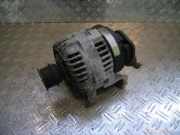 Lichtmaschine BMW 5er Touring (E34)