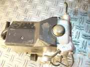 Pumpe ABS MERCEDES-BENZ 124 T-Modell (S124)