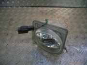 Nebelscheinwerfer links MITSUBISHI Galant VI (EA0)