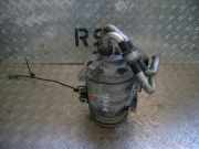 Klimakompressor VW Passat B5 Variant (3B5)