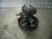 Servopumpe MITSUBISHI Colt V (CJ, CP)