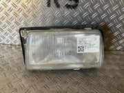 Hauptscheinwerfer links VW Jetta II 165, 19E, 1G2