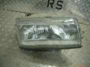 Hauptscheinwerfer rechts Daihatsu Charade III G100, G101, G102