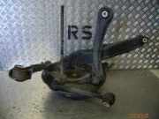 Achsschenkel links hinten MERCEDES-BENZ C-Klasse (W202)