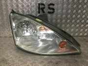 Hauptscheinwerfer rechts FORD Focus II (DA, DP, HCP)