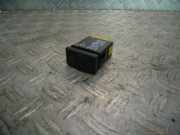 Schalter für Nebelschlussleuchte AUDI A4 Avant (8D, B5)