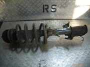 Federbein rechts vorne MERCEDES-BENZ Vito Bus (638)