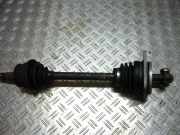 Antriebswelle links vorne FIAT Cinquecento (170)