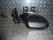 Außenspiegel mechanisch lackiert rechts SEAT Leon (1M)