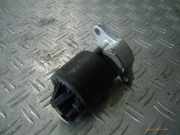 Abgasrückführventil OPEL Astra F Caravan