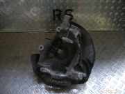Achsschenkel links vorne BMW 5er (E39)