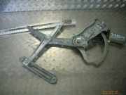 Motor Fensterheber links vorne MERCEDES-BENZ C-Klasse (W202)