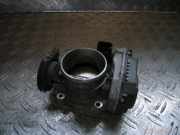 Drosselklappe VW Passat B5 (3B2)
