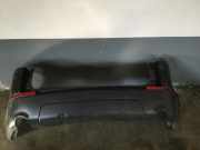 Stoßstange hinten LAND ROVER Discovery Sport (L550)