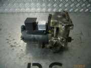 Pumpe ABS MERCEDES-BENZ S-Klasse (W126)