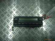 Schalter für Heizgebläse VW Golf IV (1J)