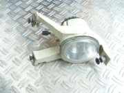 Nebelscheinwerfer rechts LANCIA Y (840)