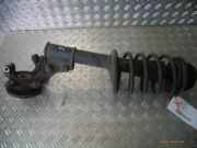 Federbein links vorne NISSAN Micra II (K11)