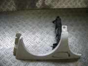 Waschwasserpumpe für Scheinwerferreinigung MERCEDES-BENZ E-Klasse (W210)