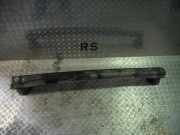 Stoßstangenträger hinten CITROEN C5 I Break (DE)
