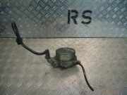 Vakuumpumpe RENAULT Espace IV (K)