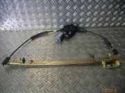 Motor Fensterheber links FIAT Seicento (187)