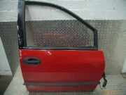 Tür rechts vorne CHRYSLER Voyager III (GS)