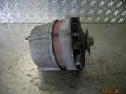Lichtmaschine VW Transporter T3 Kasten