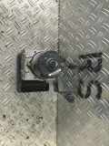 Pumpe ABS MAZDA 3 Stufenheck (BK) 3M51-2C405-EA