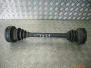 Antriebswelle rechts hinten BMW 5er (E34)