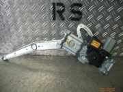 Motor Fensterheber rechts OPEL Corsa B (S93)