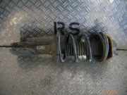 Federbein links vorne MAZDA 323 C V (BA)