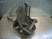 Achsschenkel links hinten BMW 5er Touring (E39)