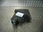 Luftmengenmesser VW Golf II (19E)