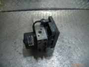 Pumpe ABS VW Golf IV (1J)