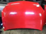 Motorhaube OPEL Corsa C (X01)